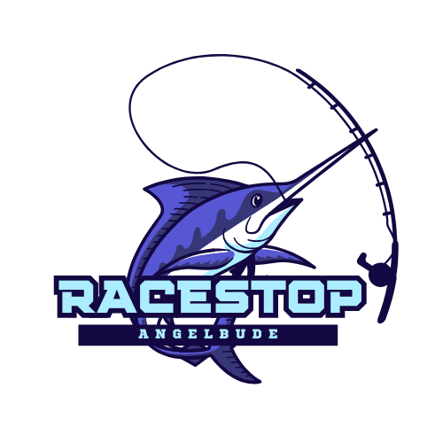 Racestop